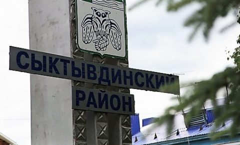 Самый богатый депутат совета Сыктывдинского района объявил о почти 8-миллионном доходе