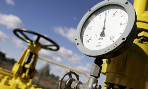 Газификация населенных пунктов Республики Коми не осуществляется за счет ежегодного изменения тарифов на газоснабжение