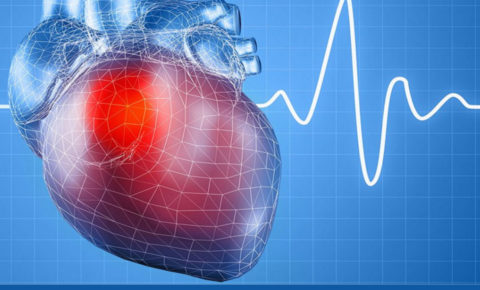 Нацпроект «Здравоохранение»: новые технологии и оборудование помогают бороться с сердечно-сосудистыми заболеваниями