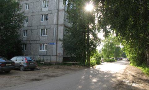 Размер платы за услуги управляющей организации должен обеспечивать возможность надлежащего содержания общего имущества в доме – Ольга Микушева