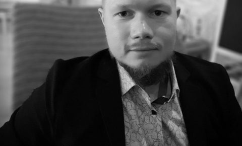 Настоятель нювчимского храма — о трёх августовских Спасах