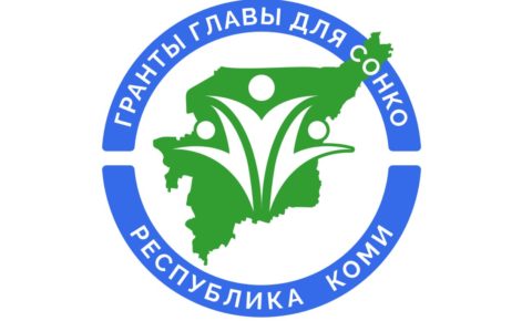 Каждый житель республики может принять участие в оценке проектов, реализованных с использованием гранта Главы Республики Коми