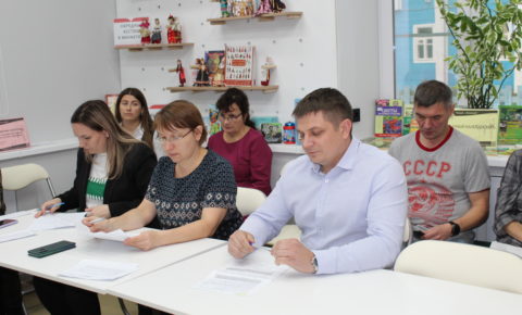 В Пичипашне подведут воду?