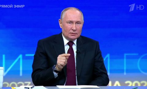 Наращивать поддержку семей с детьми: сыктывдинцы делятся мнениями
