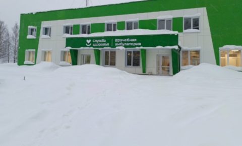 Средства для Зеленца и Яснэга