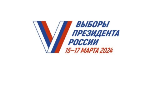 Телеканал «Юрган» организует серию прямых эфиров о ходе голосования в Коми