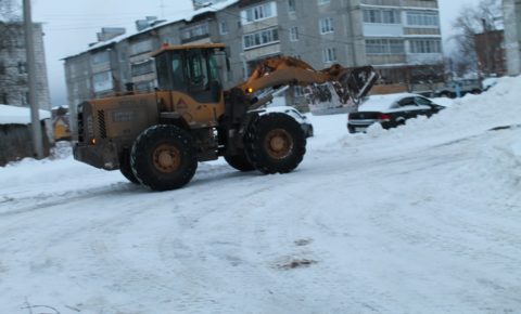 Дорожные уроки: какие вопросы обсудили участники Комиссии по безопасности дорожного движения в Сыктывдине 