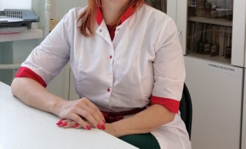 Настойки: и польза, и вред. Профильный специалист дает актуальные советы