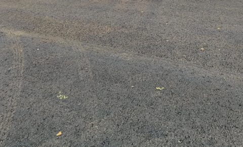 Для комфорта сельчан