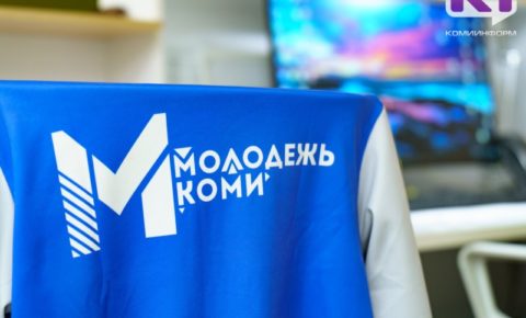 Ростислав Гольдштейн: «Будет кадровая программа, которая призвана открыть новых Шпекторов и Спиридоновых»