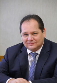 Поздравление в СМИ Республики Коми с Днём Конституции Российской Федерации