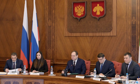 Классные часы о важном