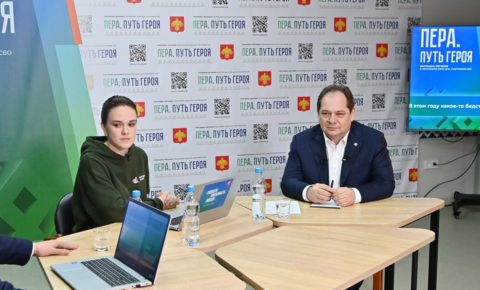 Ростислав Гольдштейн: «В Коми кардинальных изменений в системе организации местного самоуправления в ближайшее время не будет»