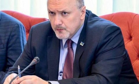 «Это меняет политический ландшафт Коми в лучшую сторону» — Юрий Болобонов об утверждении нового порядка выбора глав муниципалитетов
