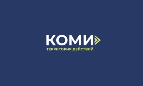 Ростислав Гольдштейн запускает «лифт карьерного роста» для молодых управленцев Коми