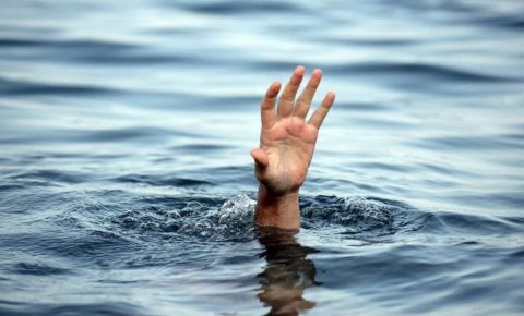 Правила безопасного семейного отдыха на воде