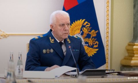 Популизм и наращивание показателей недопустимы