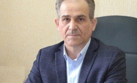 Общественник: повышение выплат поможет преодолеть отток кадров из сельского хозяйства Коми