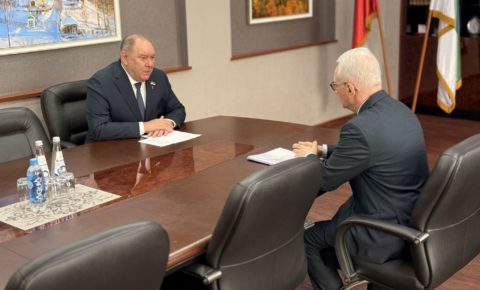 Более 50 общественных объединений Республики поддержали переход на одноуровневую систему МСУ в Коми