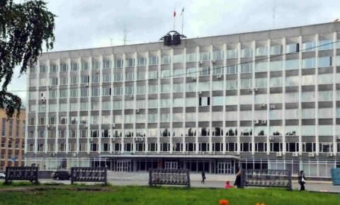 Госсовет продолжает работу над законопроектом о переходе на одноуровневую систему местного самоуправления