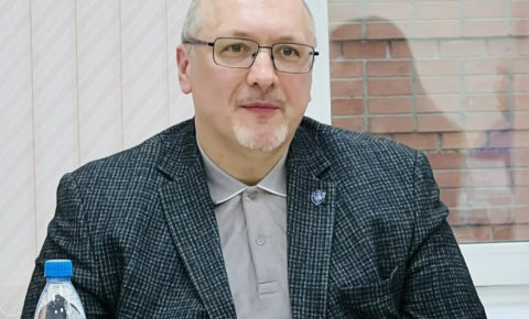 Ассоциация «Совет муниципальных образований Коми» поддержала переход на одноуровневую систему МСУ
