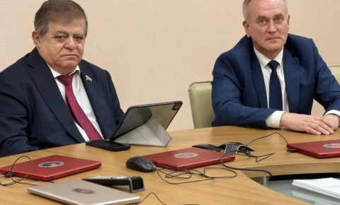 Голосование в Коми завершилось: Избирком региона подвел предварительные итоги явки и анонсировал время оглашения первых результатов