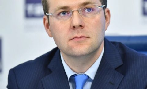 Политолог Илья Гращенков объяснил рост поддержки «Единой России» в Коми запросом на стабильность