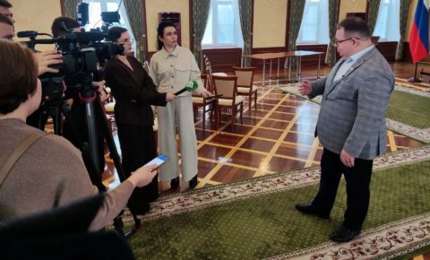 Общественники Коми взяли под тотальный контроль все формы голосования на выборах в Госдуму