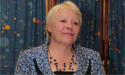 «Я жил, я был, за всё на свете я отвечаю головой…»