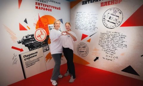 «Она тут всех а-та-та»: главный комплимент для учителя